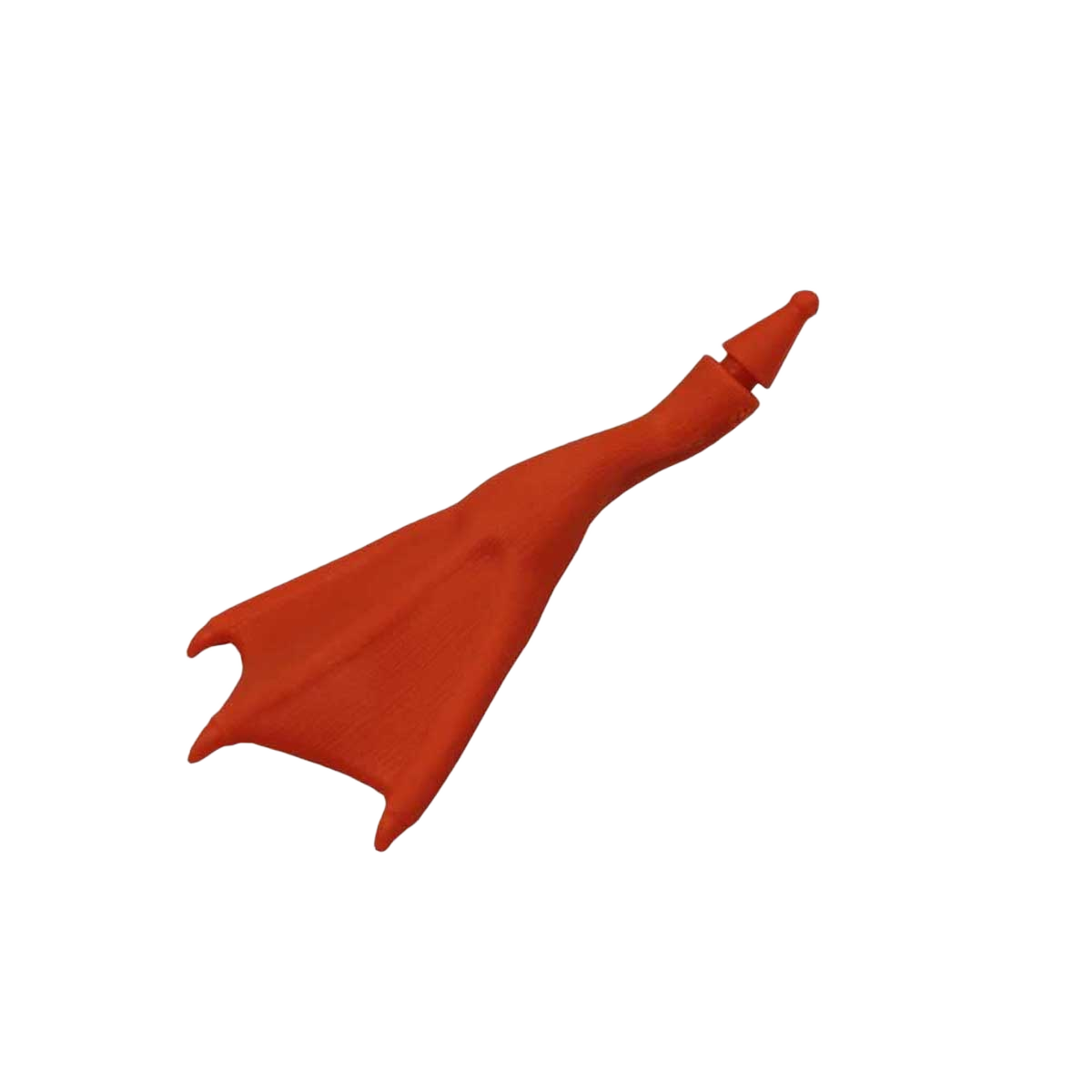 Image of Mojo Elite Series Decoy Replacement Foot