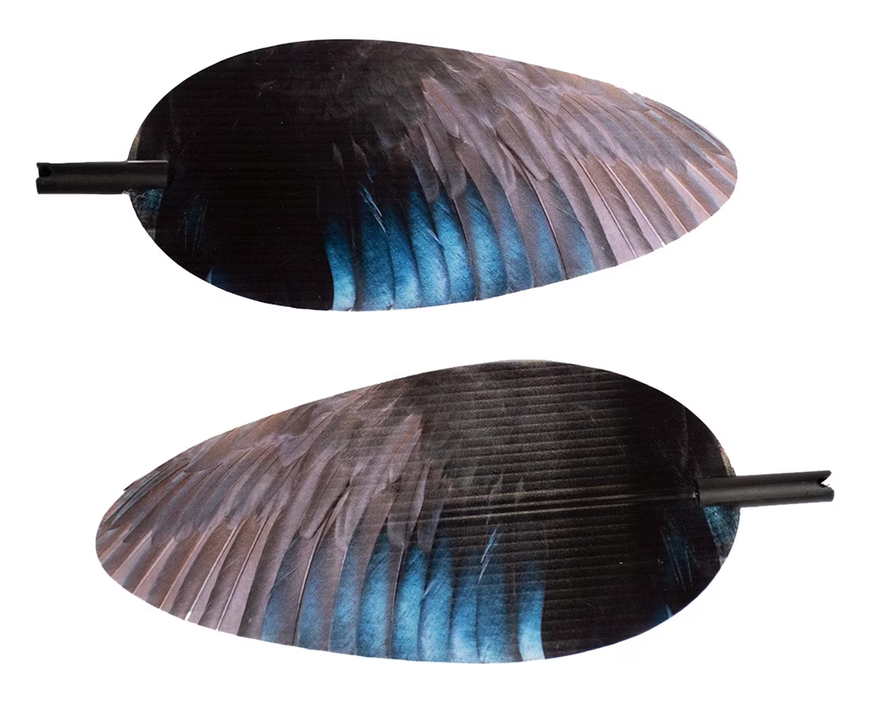Image of MOJO Outdoors Elite Series Decoy Replacement Wings