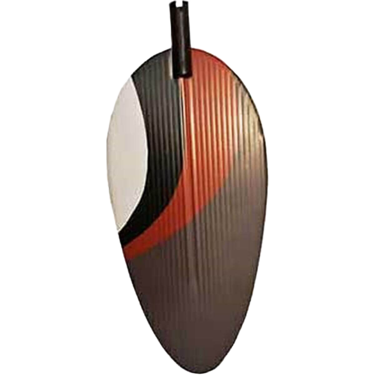 Image of Mojo Outdoors Gadwall Replacement Wing - Left