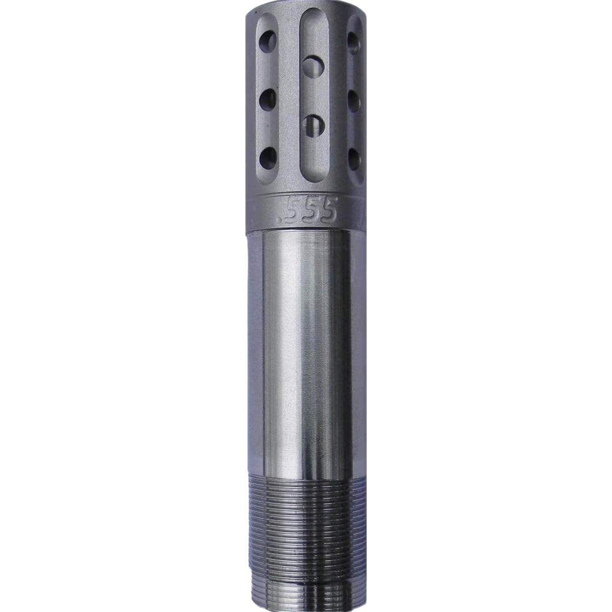 Image of "Jebs Head Hunter Turkey Choke Tubes - 20 Gauge - Benelli Crio/Crio Plus - .560"""