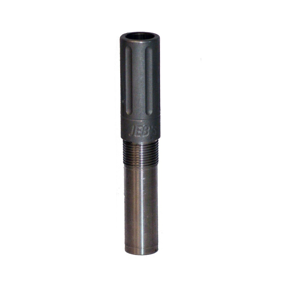 Jebs 410 Head Hunter Turkey Choke - Benelli/Beretta Mobil - Improved Cylinder - Jebs Choke Tubes
