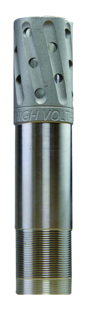 Jebs Duck Choke Tubes High-Voltage Waterfowl - 28 Ga. - Beretti/Benelli/Mobil - Improved Cylinder - Jebs Choke Tubes