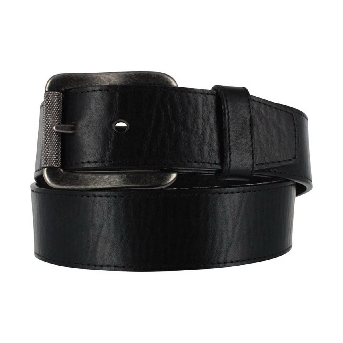 Image of Leegin 1 5/8 inch Bomber Belt