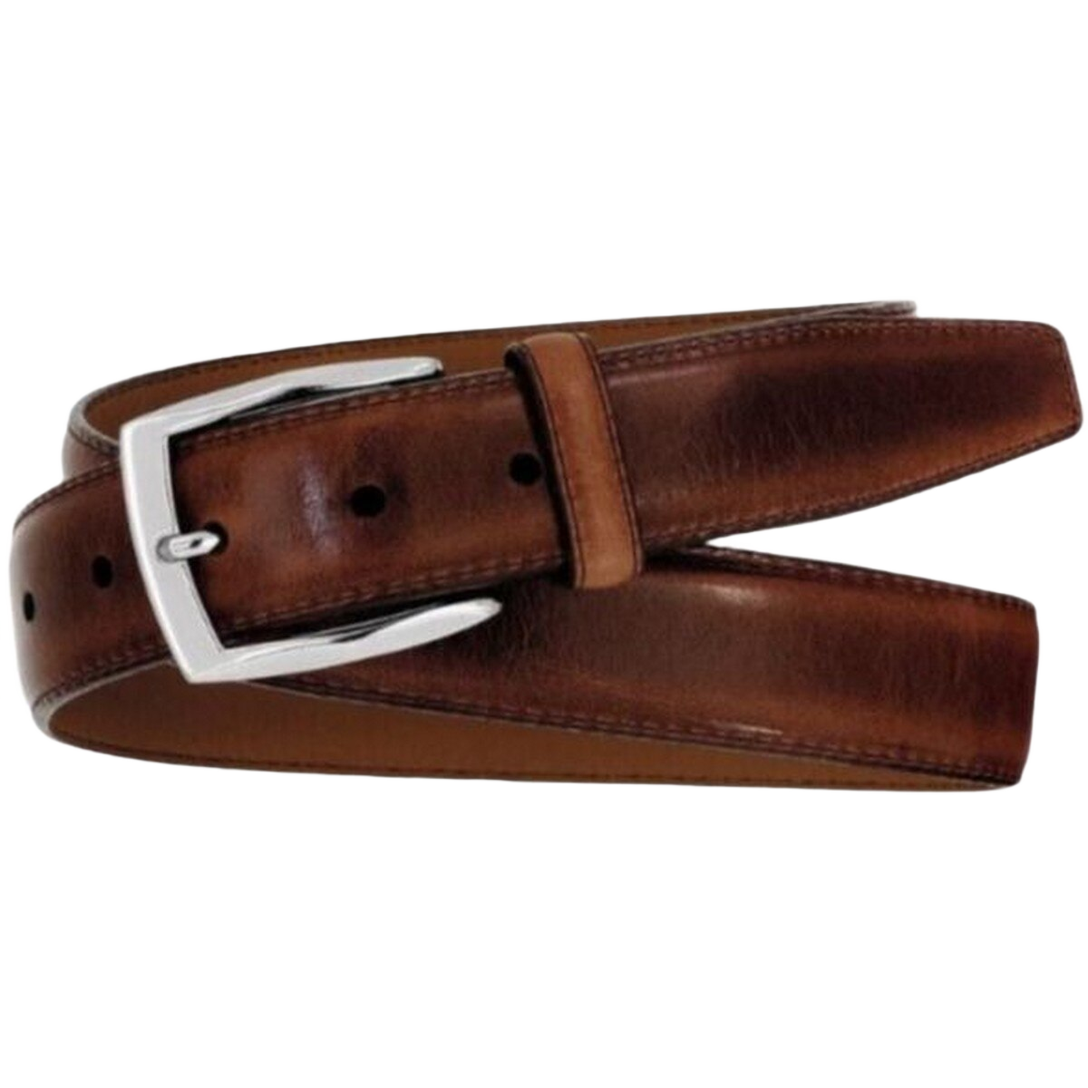 Image of Brighton Kona Belt