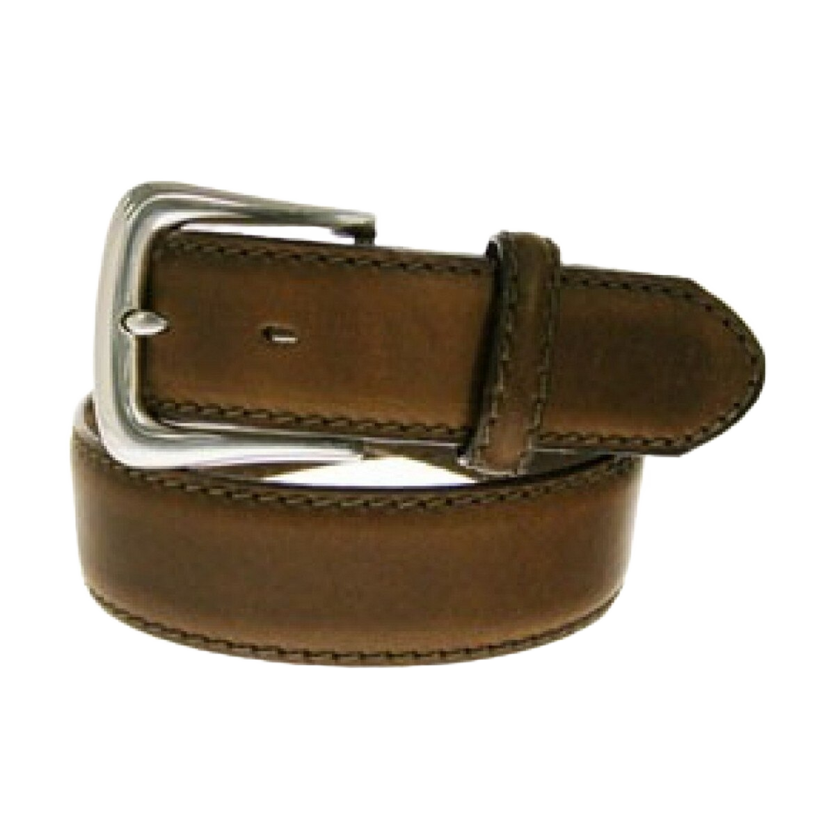 Image of Leegin Working Sport Belt
