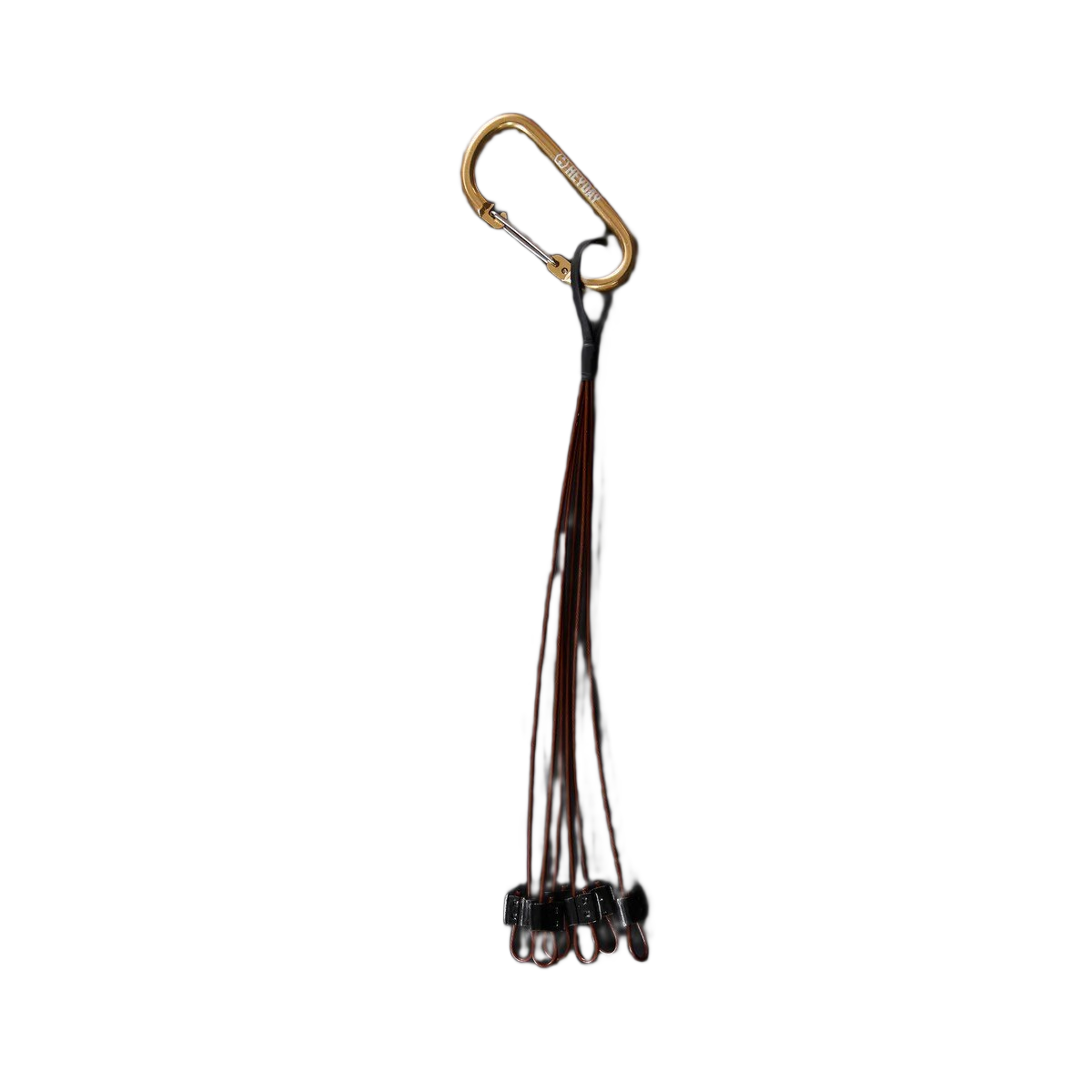 Image of HEYDAY Bare Tote