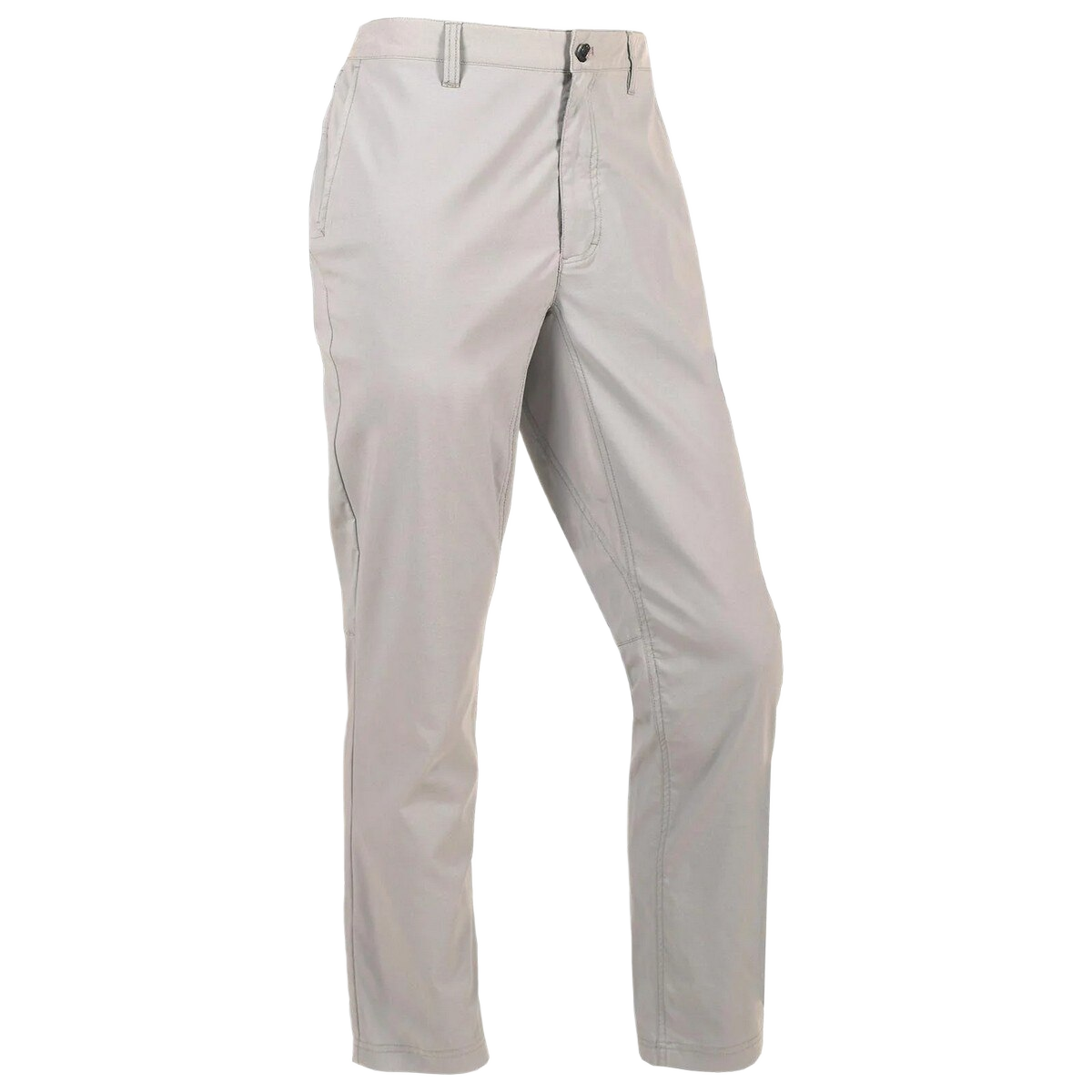 Image of Mountain Khaki Waterrock Pant Modern Fit