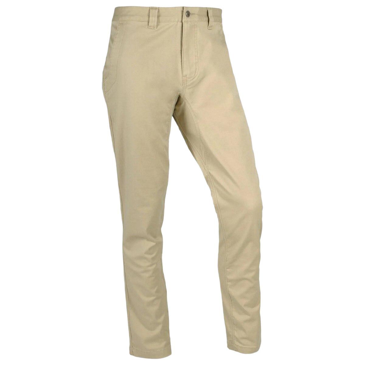 Mountain Khakis Men's Teton Pant Relaxed Fit Mack's Prairie Wings