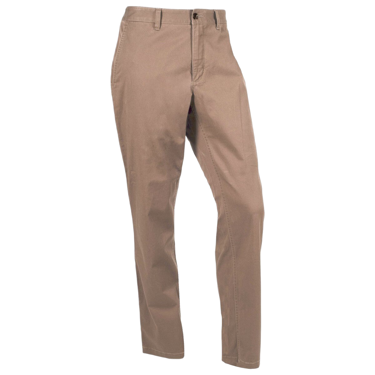 Image of Mountain Khaki Homestead Chino Pant Modern Fit