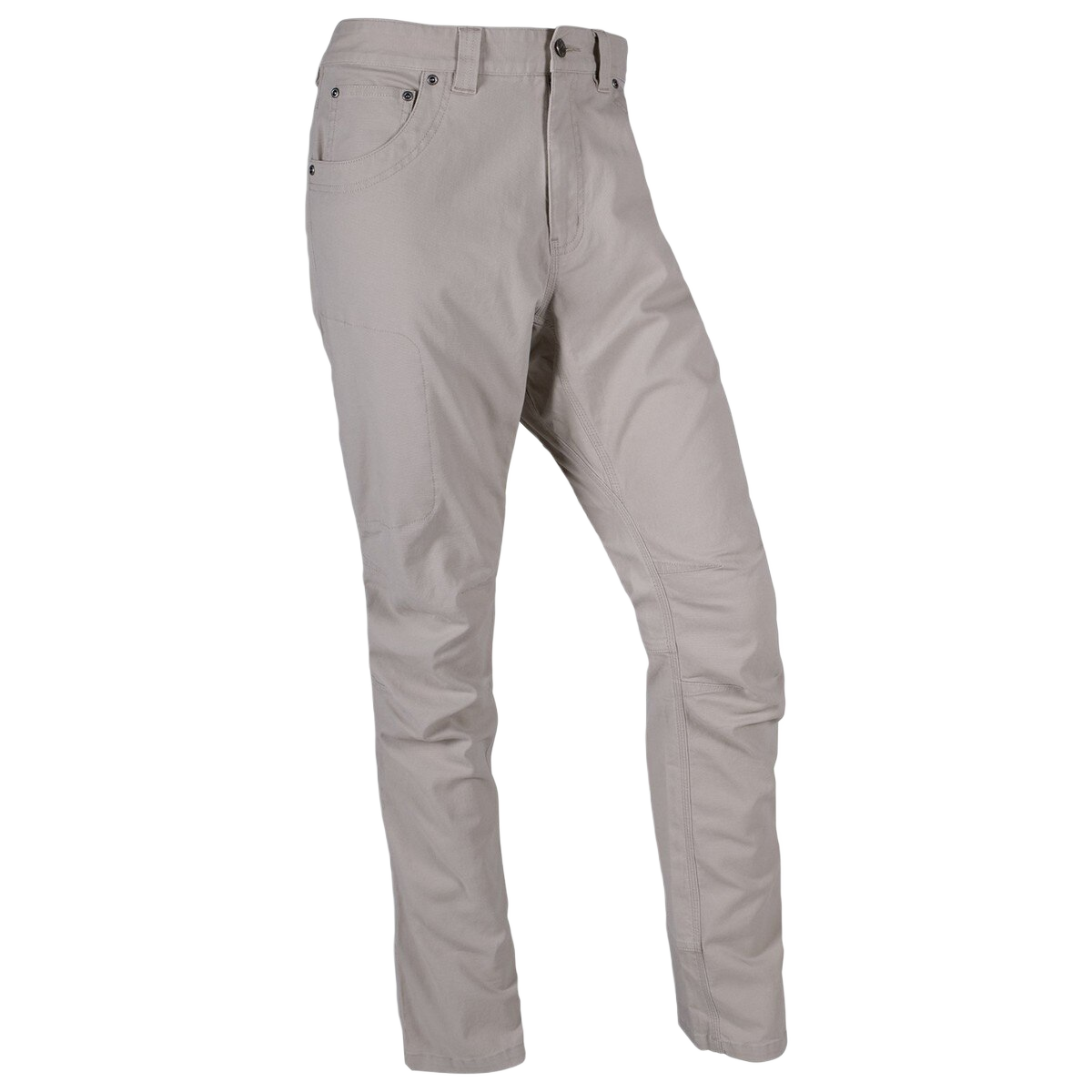 Image of Mountain Khaki Men's Camber Original Pant Classic Fit - Freestone - 33x30