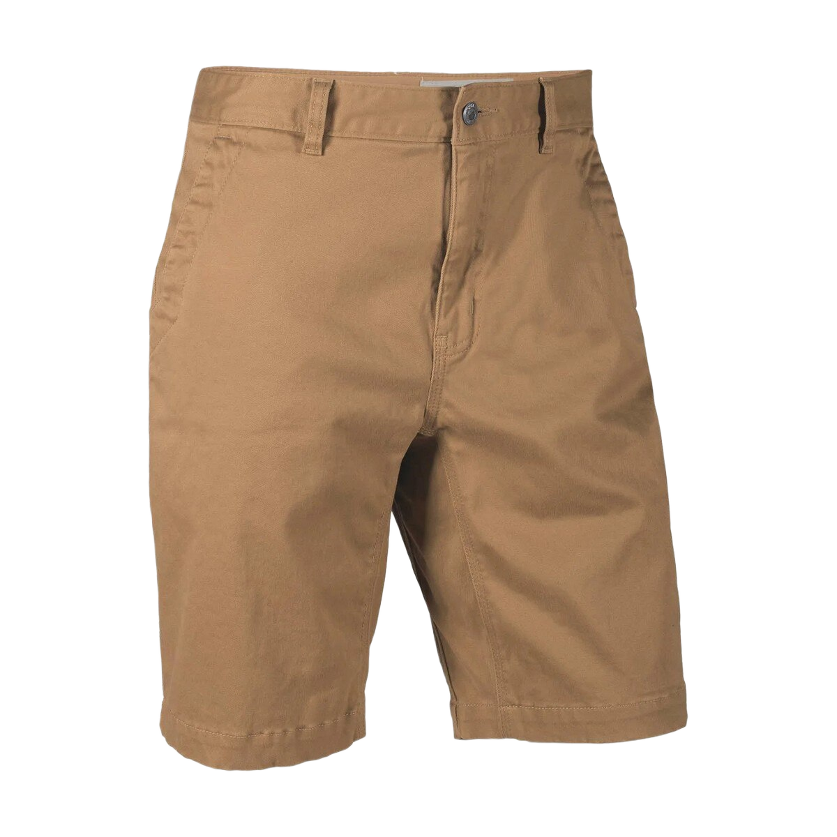Image of Mountain Khaki Teton Short Classic Fit