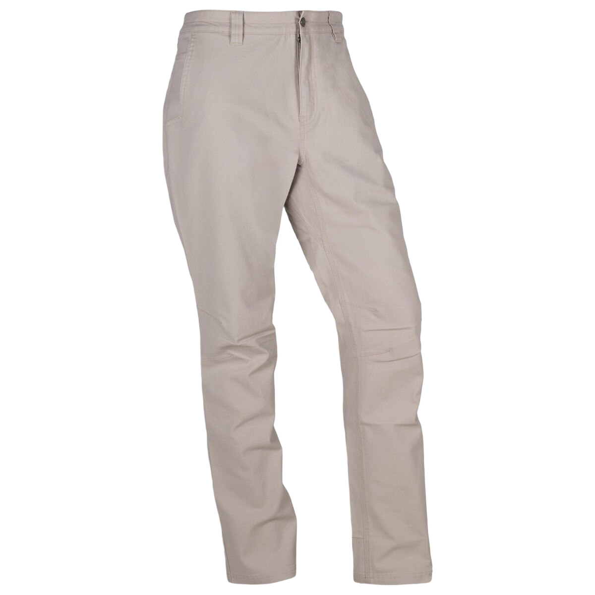 Image of Mountain Khaki Camber 203 Pant Classic Fit