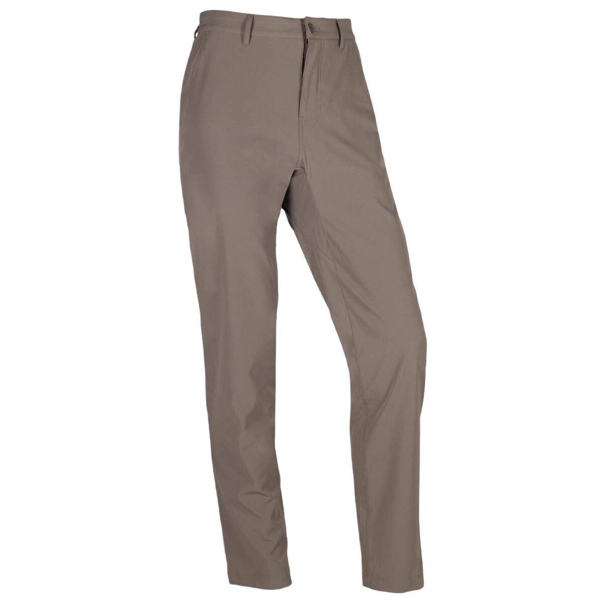 Image of Mountain Khakis Rangerock Pant Classis Fit