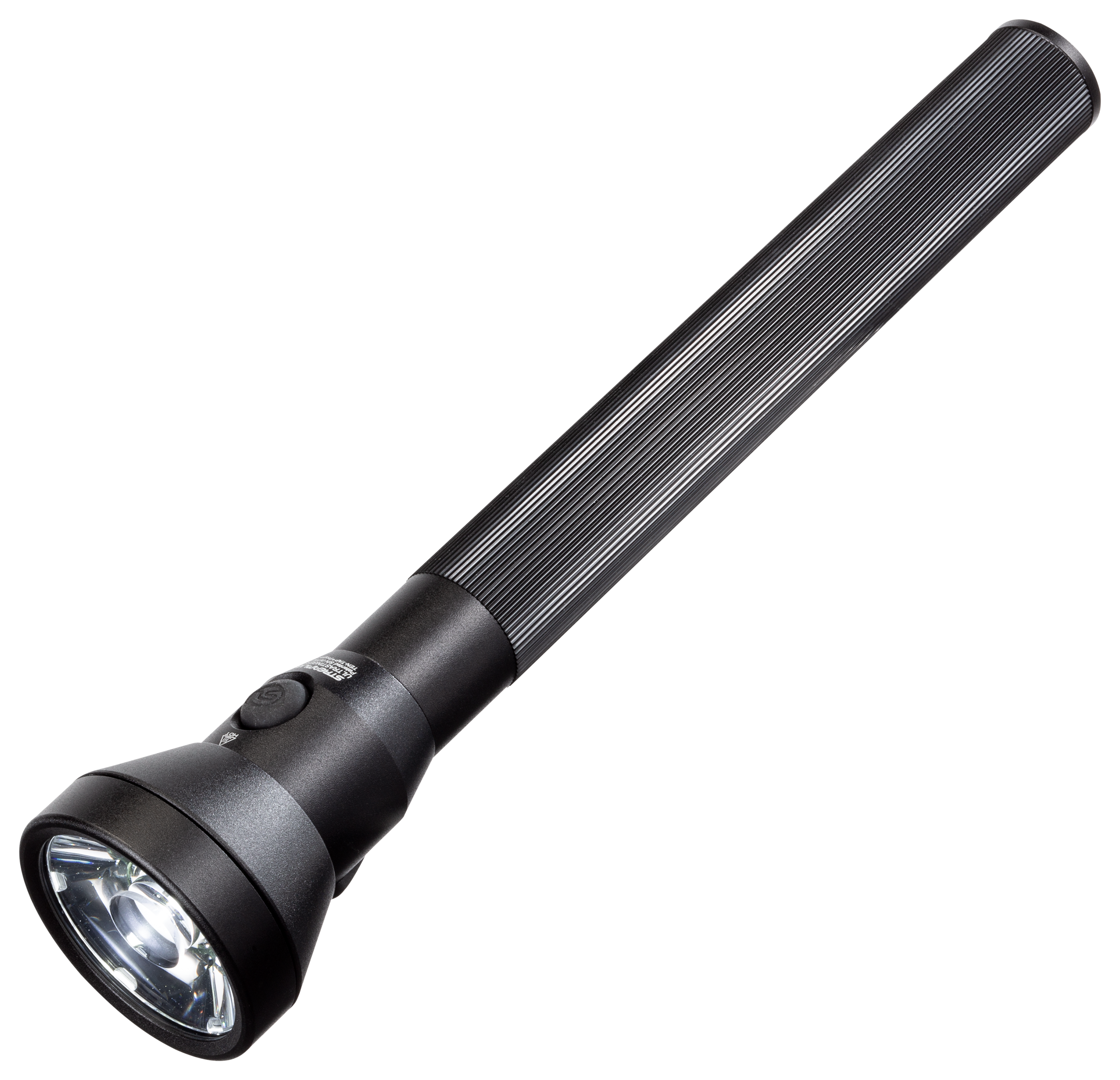 Streamlight UltraStinger AC DC Rechargeable LED Flashlight