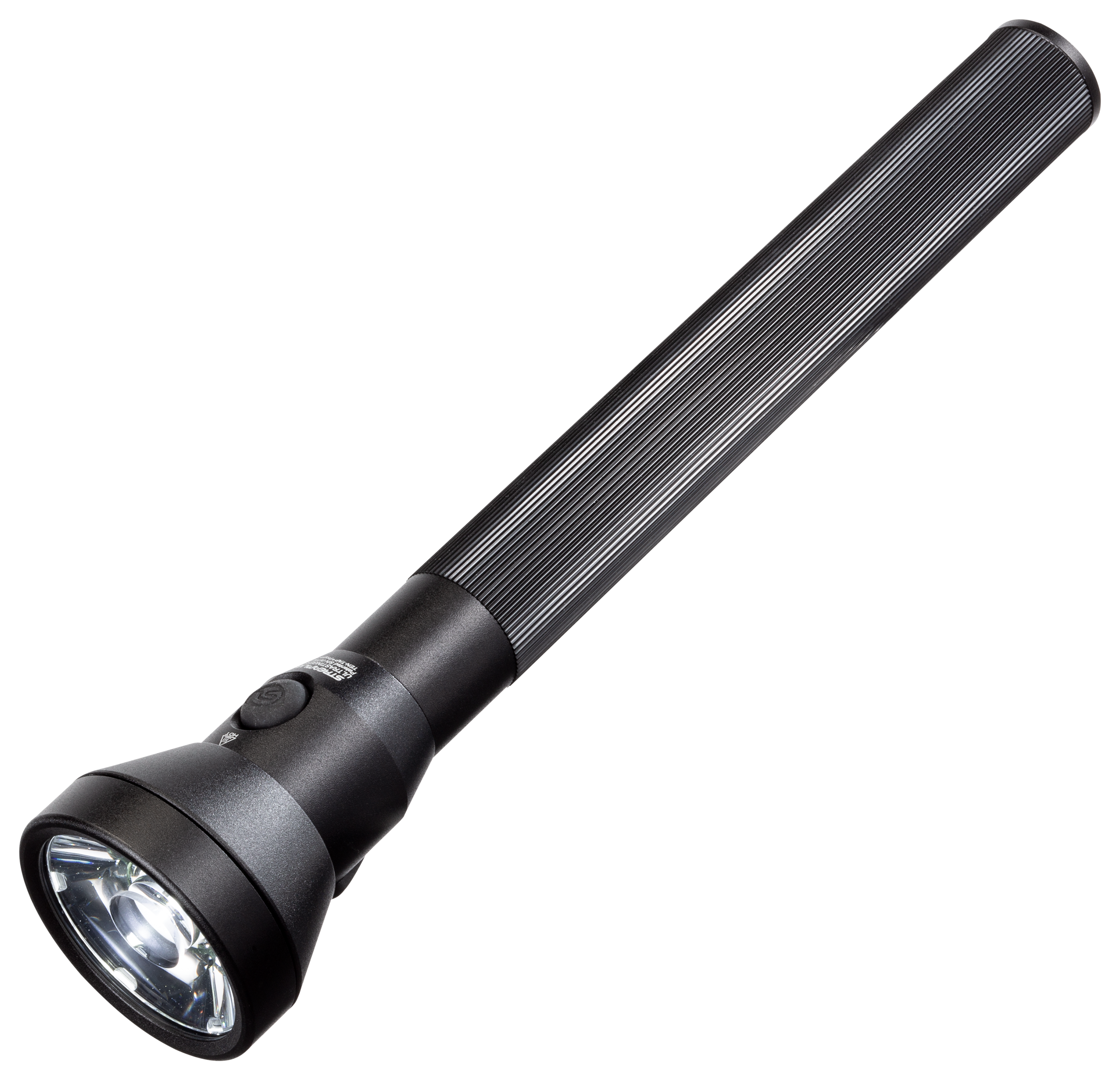 STREAMLIGHT UltraStinger AC/DC Rechargeable LED Flashlight