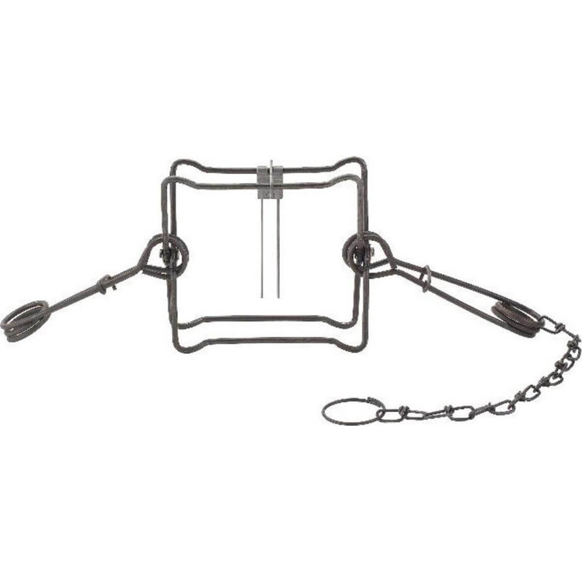 Image of Duke Body Trap - 8 Inch Jaw Spread