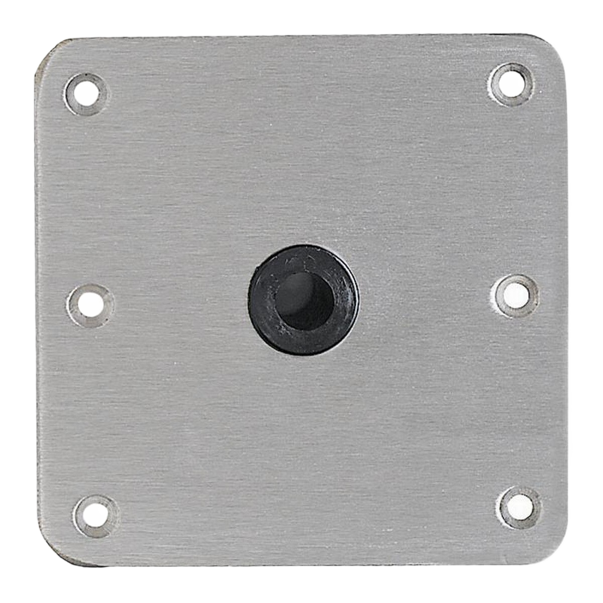 Image of Donovan Seat PIn Base 7x7