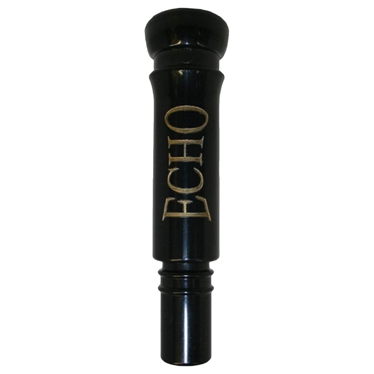 Image of Echo PolyCarbonate Cut Down Single Reed Duck Call