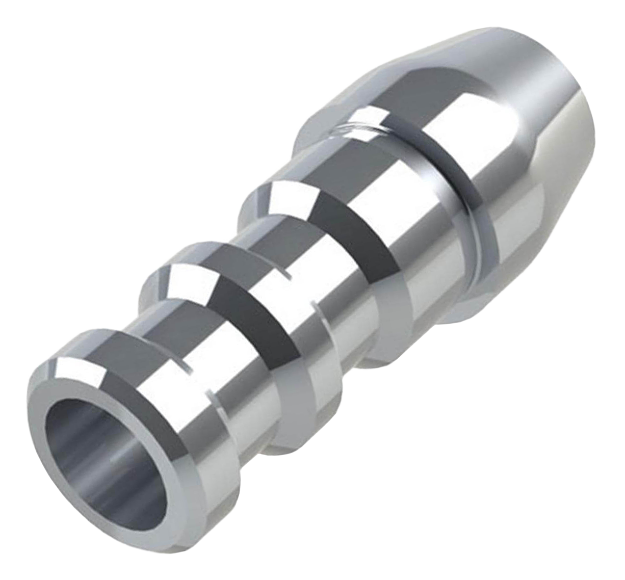 Image of Gold Tip Nock Bushing .246