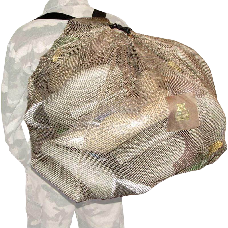 Image of Heavy Hauler Puddler Decoy Bag