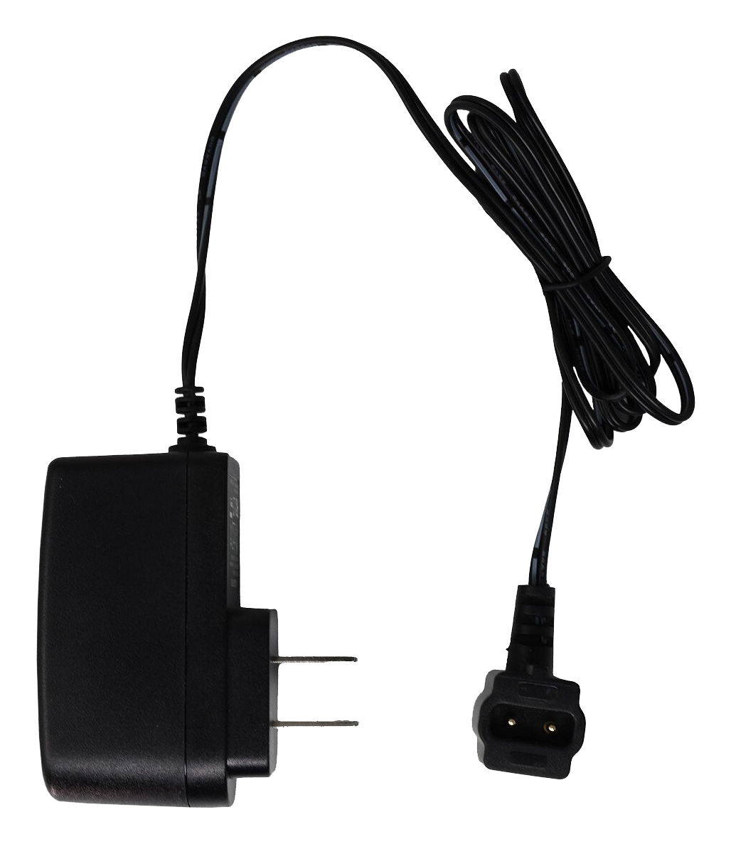 Image of Higdon Pro Series Magnetic Charger