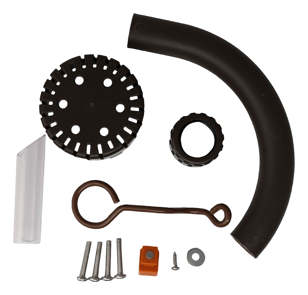 Higdon Pro Series Parts Kit Pulsator - Higdon Outdoors