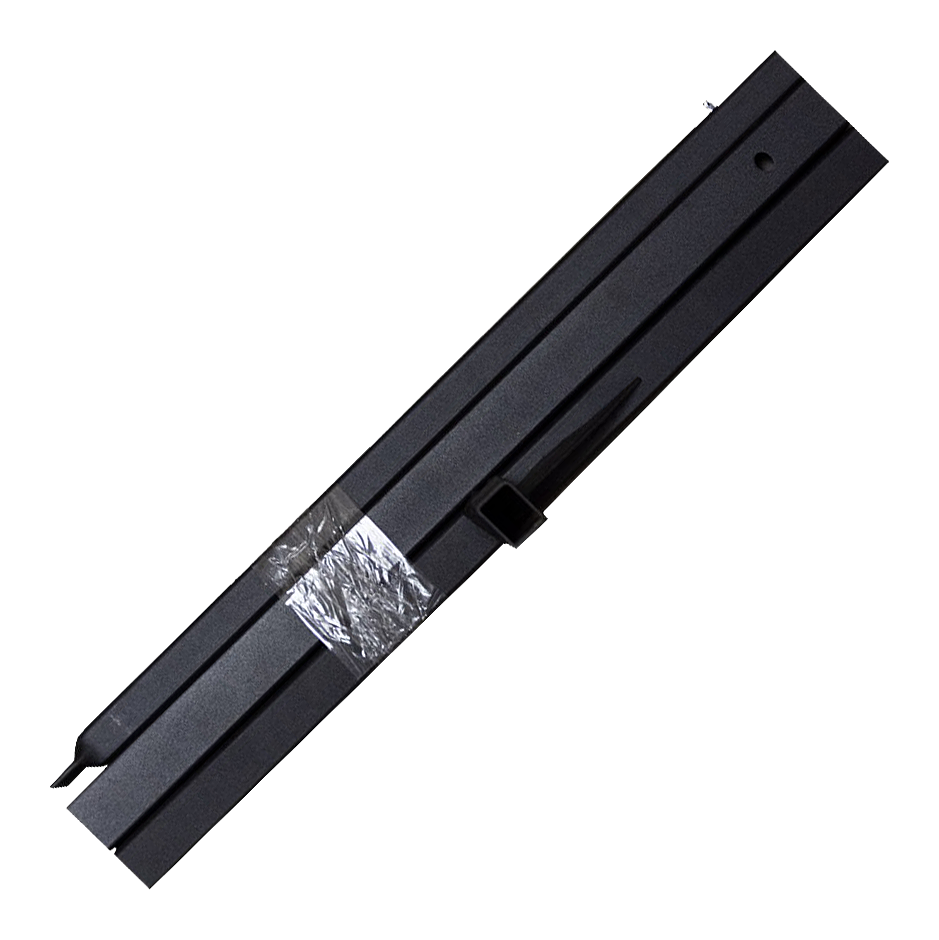 Image of Mojo Outdoors Elite Series Midsize Stake