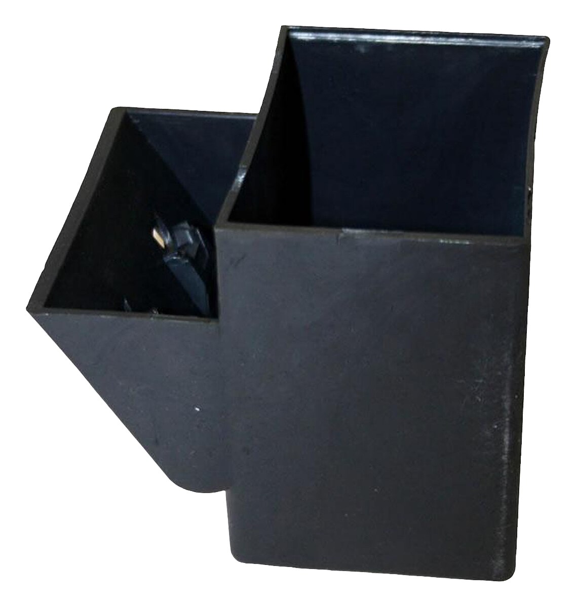 Image of Mojo Outdoors Mallard Battery Holder