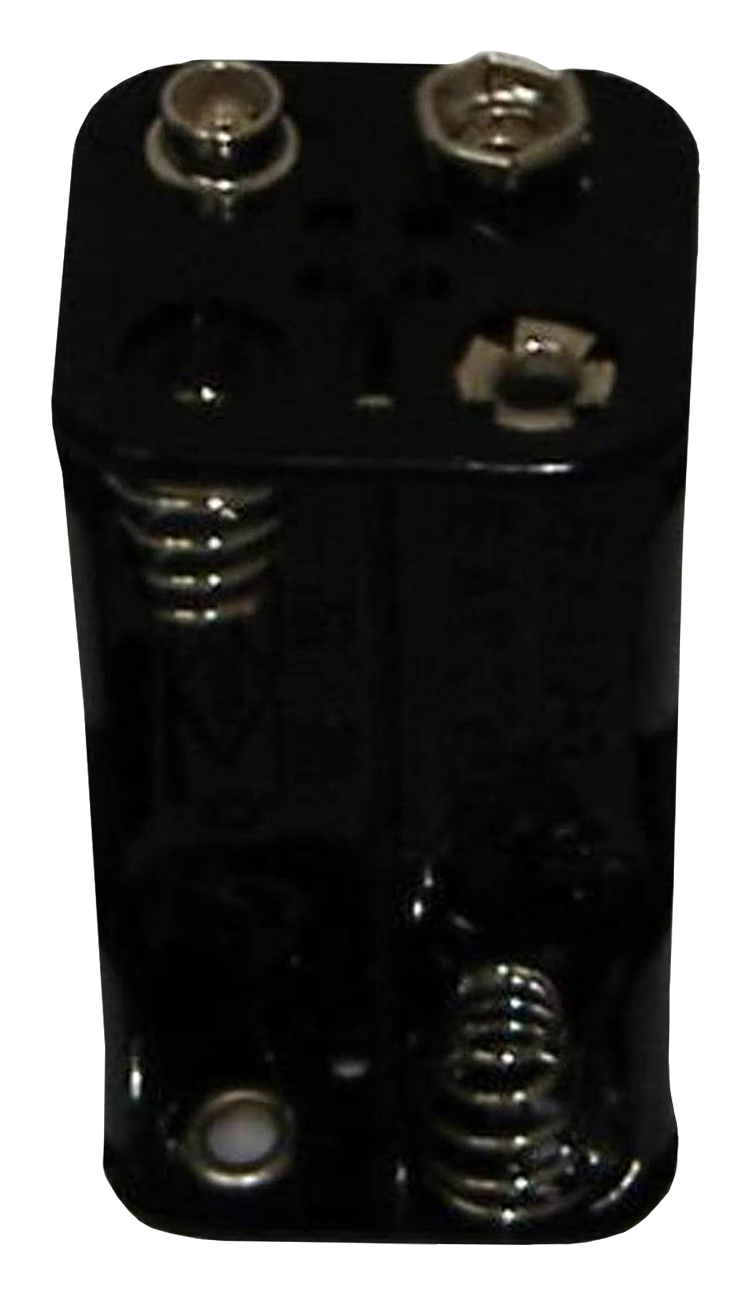 Image of Mojo Outdoors Dove Battery Holder