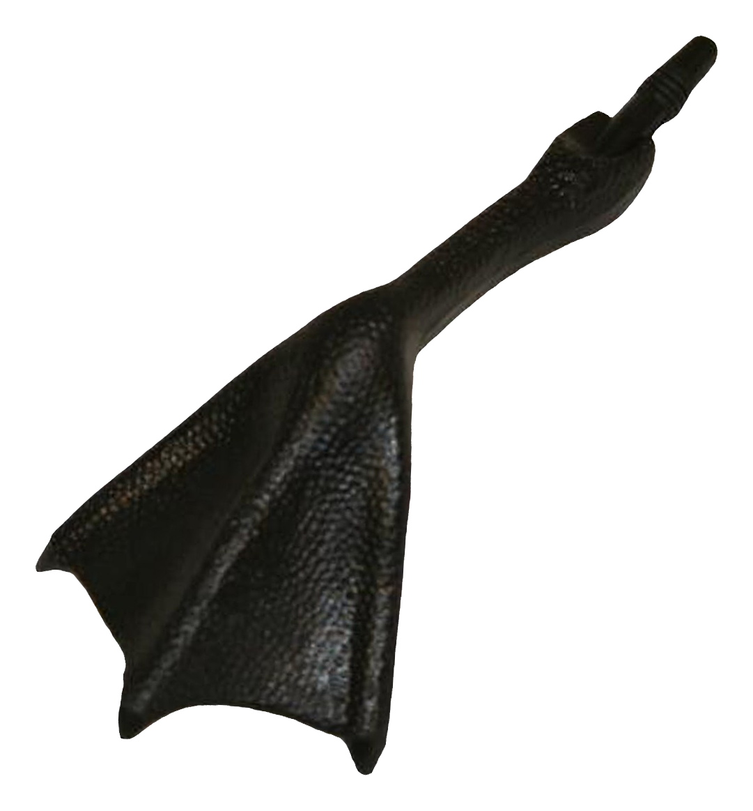 Image of Mojo Outdoors Teal Duck Decoy Replacement Foot