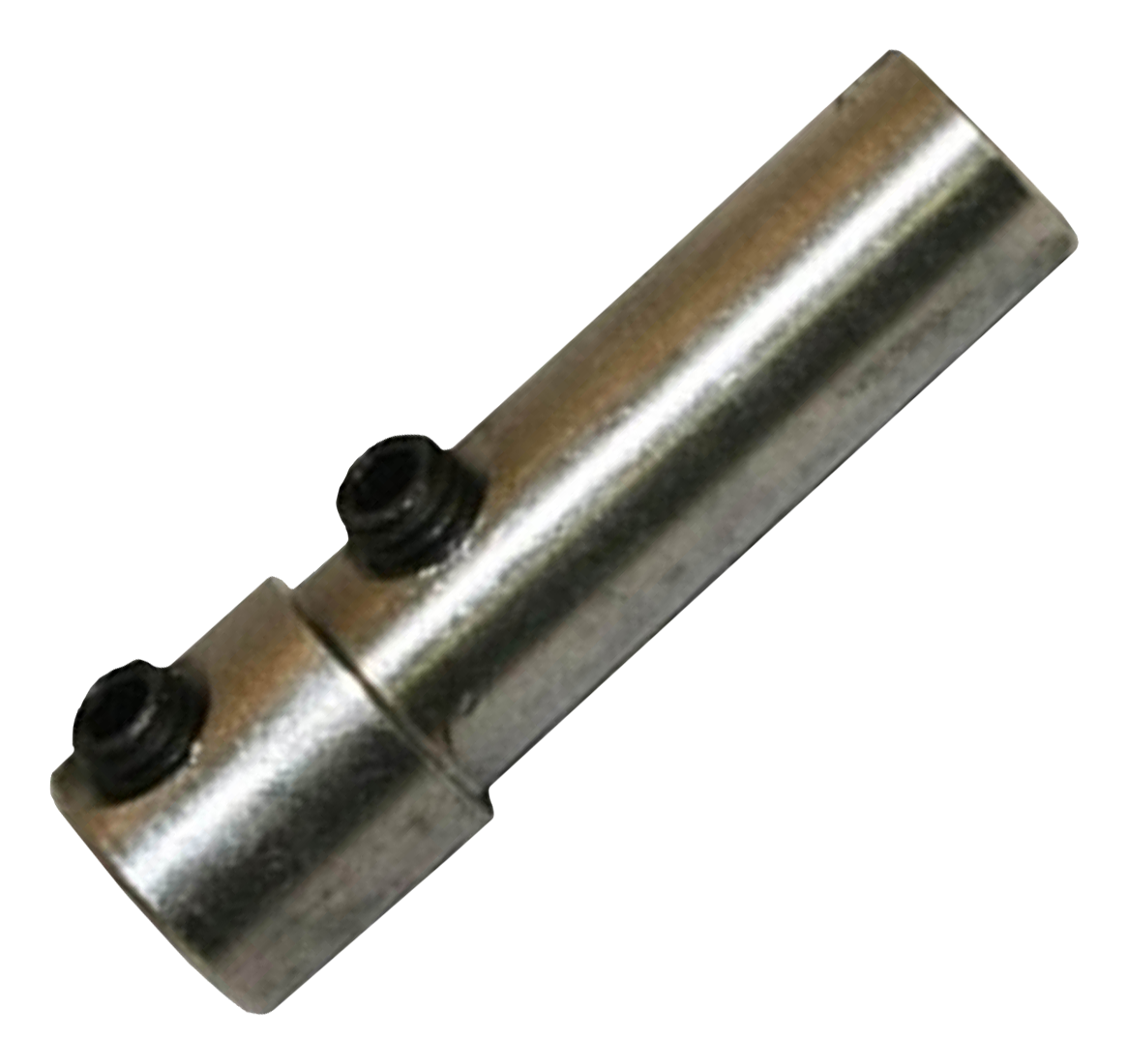 Image of Mojo Outdoors 2012 Small Motor Shaft Adaptor