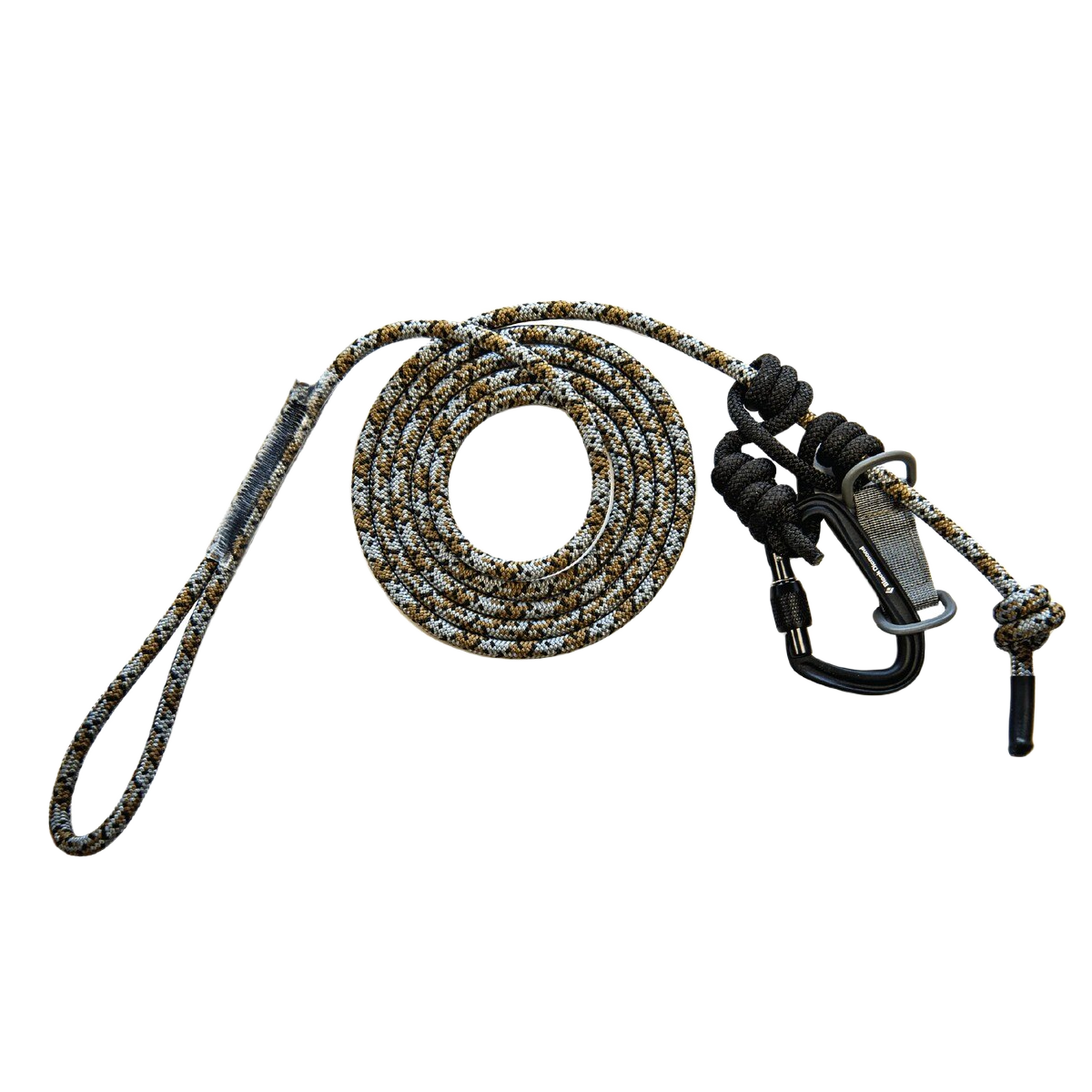Image of Latitude VaporLine 8MM Tether
