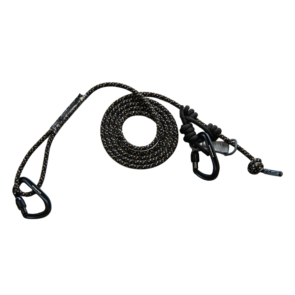 Image of Latitude VaporLine 8MM Lineman Belt