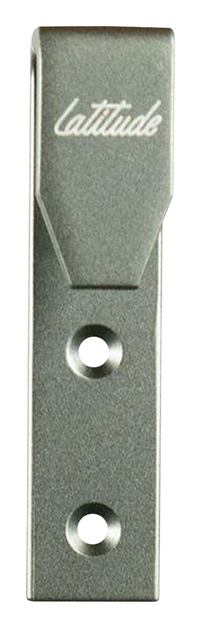 Image of Latitude J Hook Bow Hanger