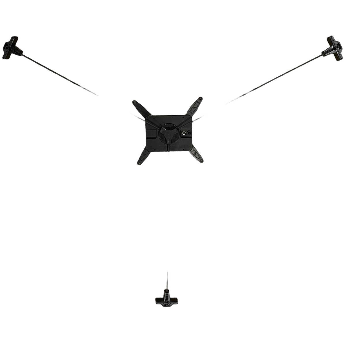 Image of Minor Details G2 Decoy Motion System