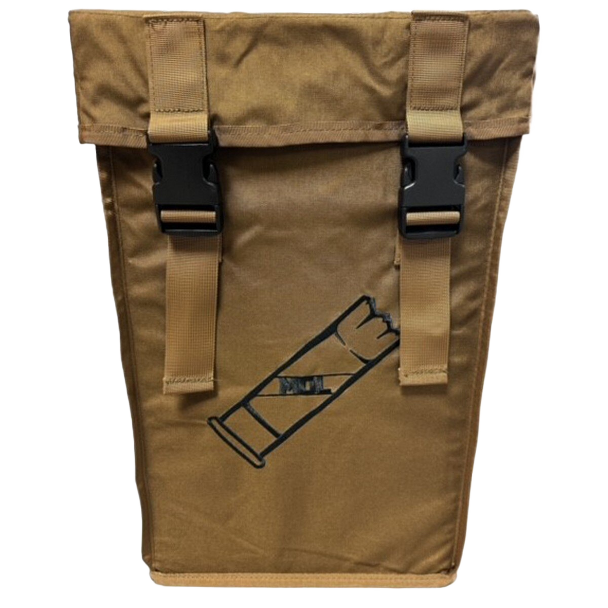 Image of Minor Details G2/G2R Carry Bag