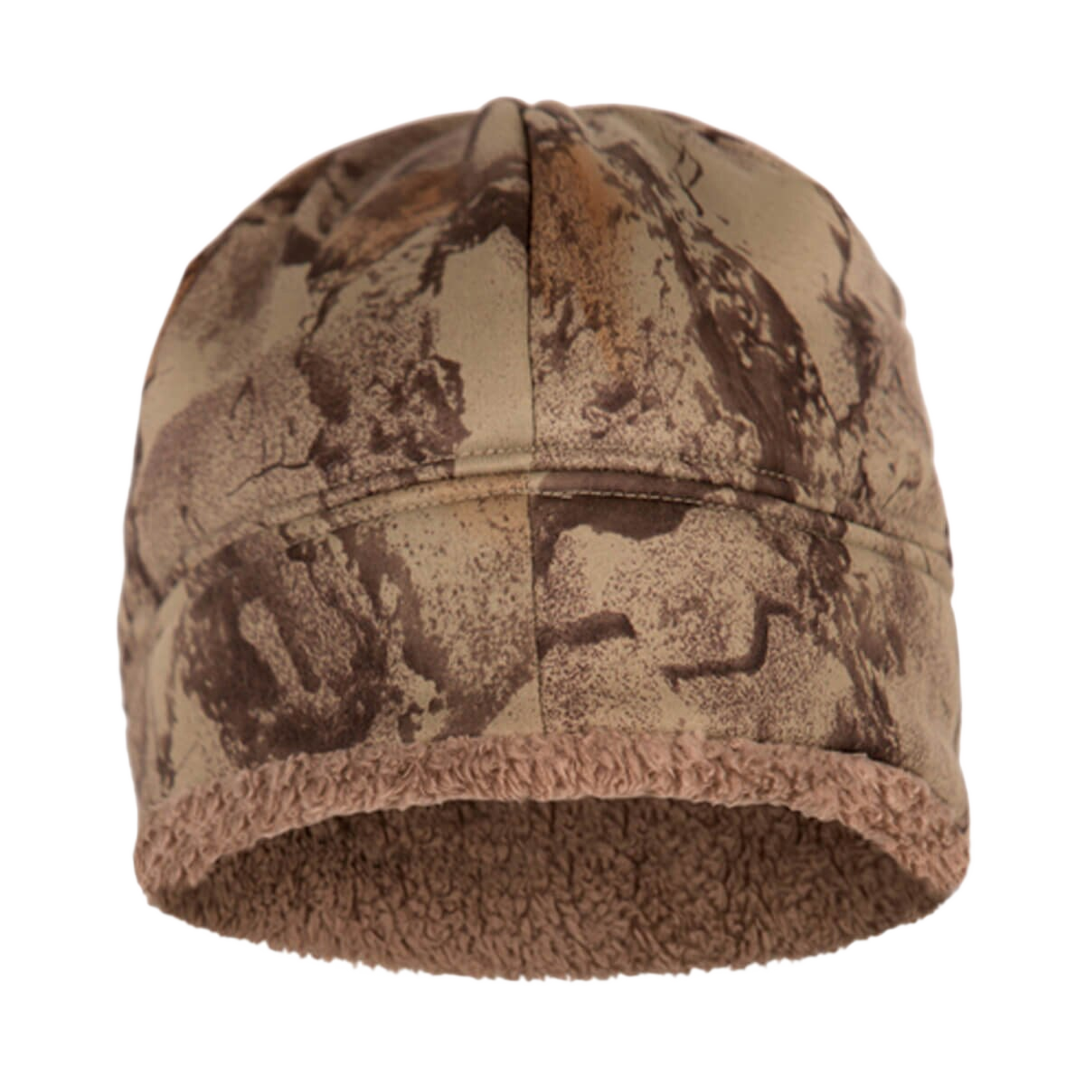 Image of Natural Gear Stealth Hunter Beanie OSFM