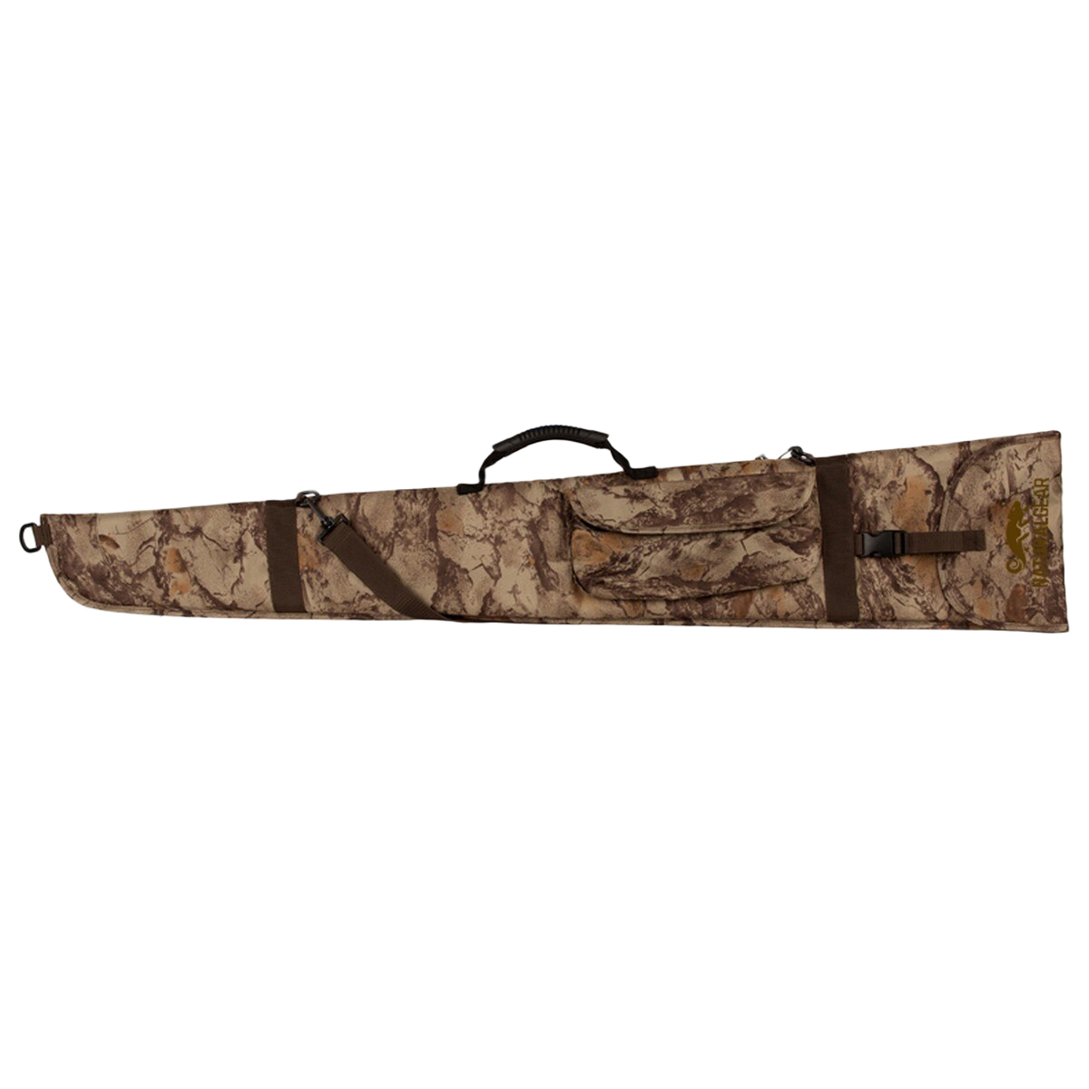 Natural Gear Floating Shotgun Slip Sleeve - Cabela's