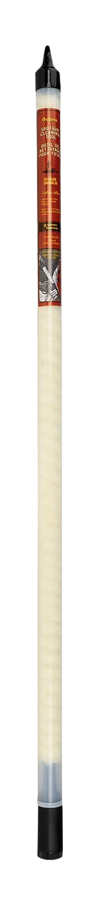 Outers 41717 Shotgun Cleaning Tool 20 Gauge - Bass Pro Shops