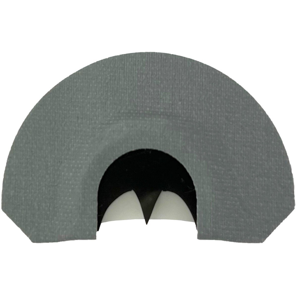 Image of Pinhoti Black Bat Wing Mouth Call