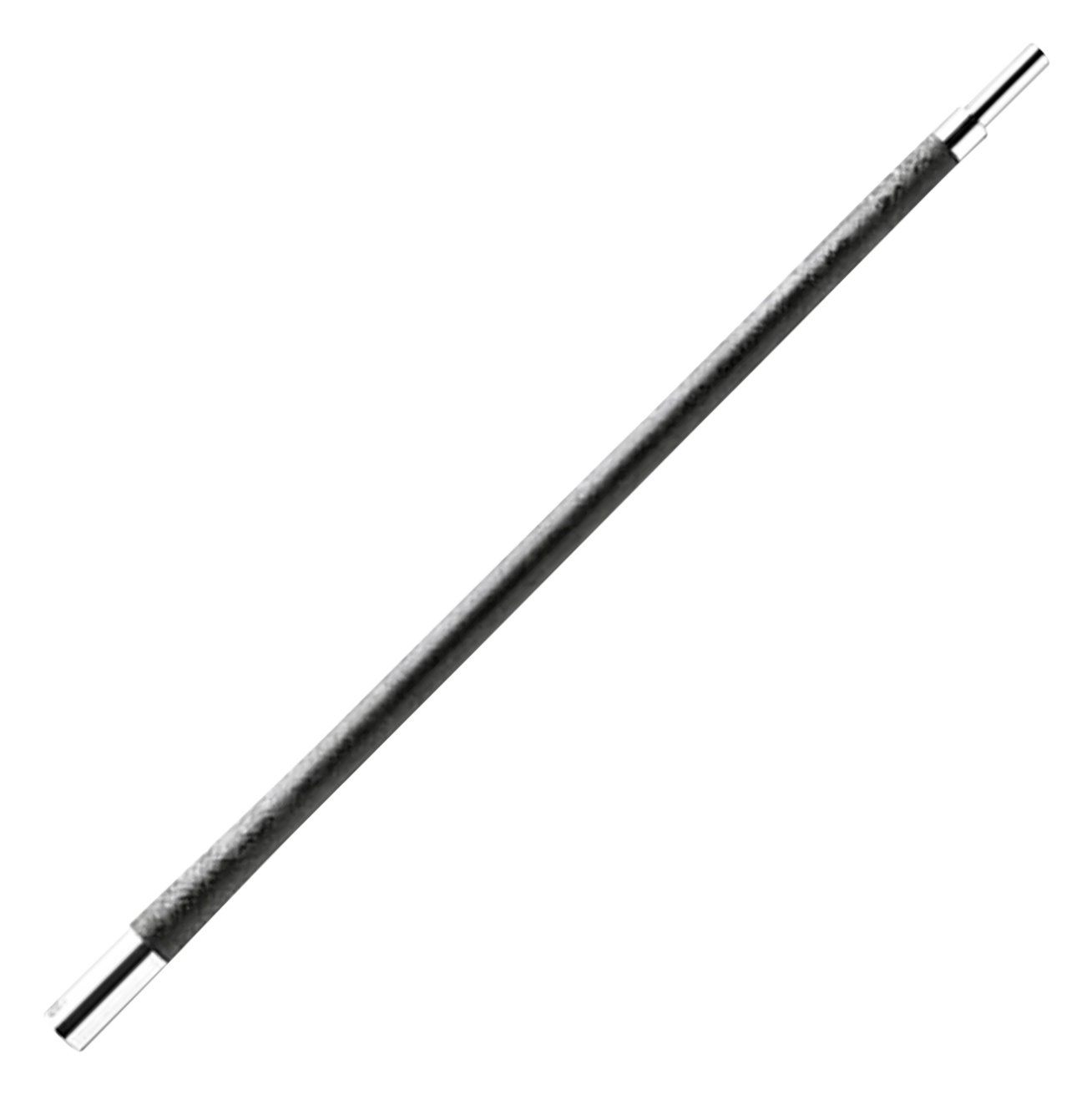 Image of "Proof Research 24"" Sendero Profile Carbon Fiber Barrel Blank"