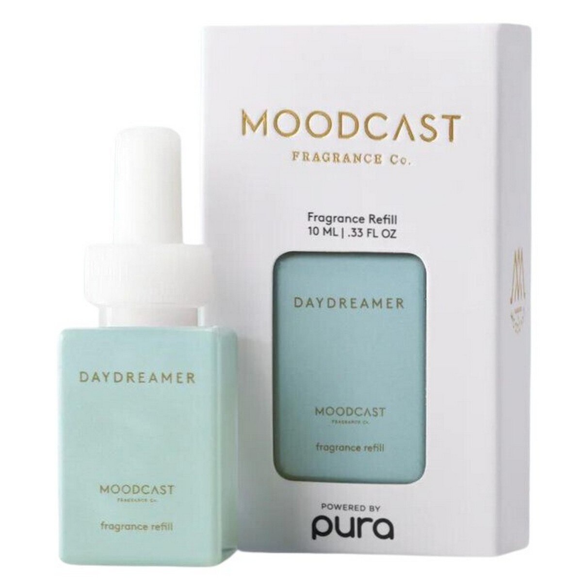Image of Pura Moodcast Daydreamer Refill