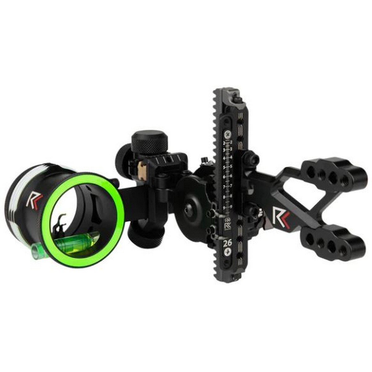 Image of Redline Torch 2 Pin Sight
