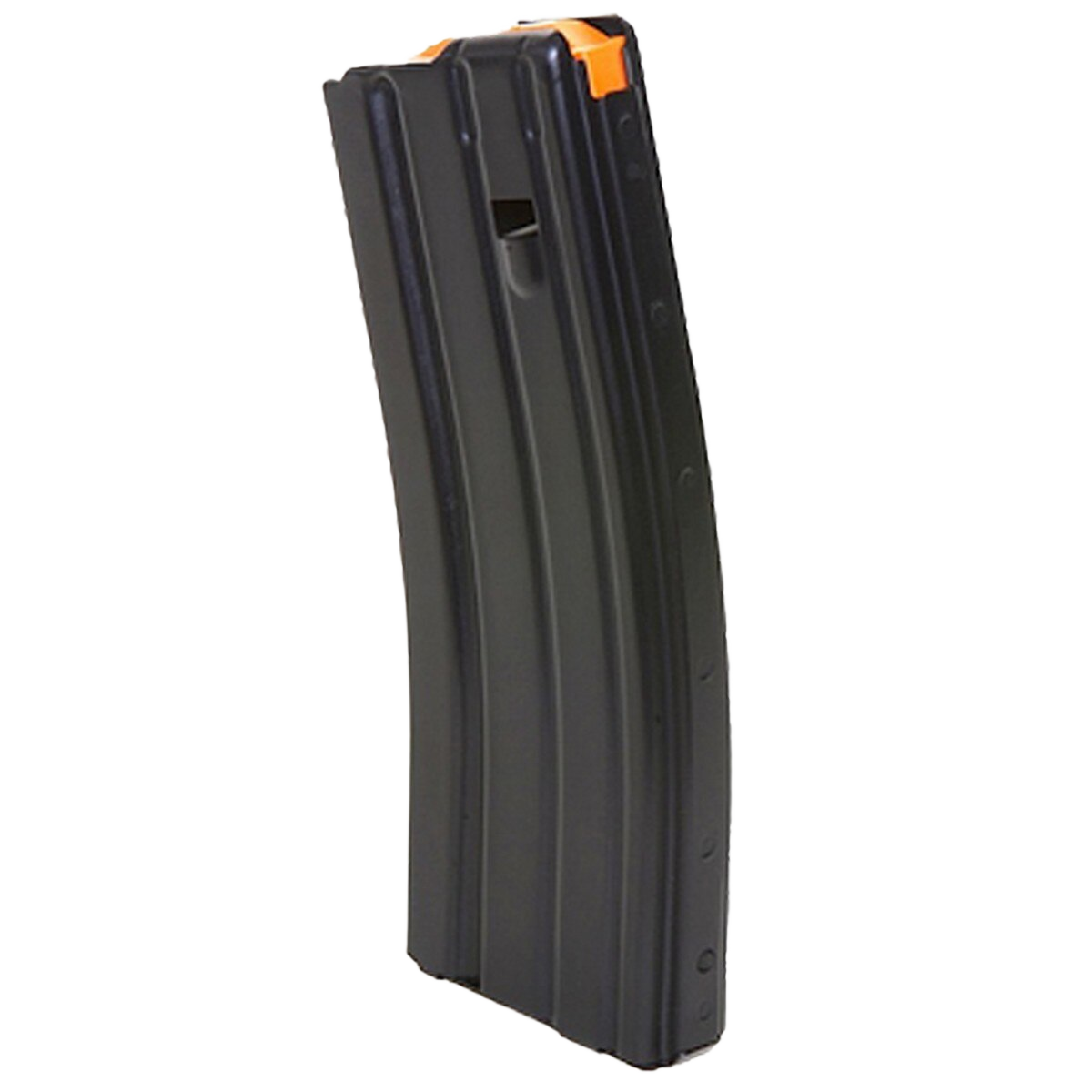 Ruger SR556 223 Rem/5.56x45mm NATO 30 Rd Magazine - Bass Pro Shops