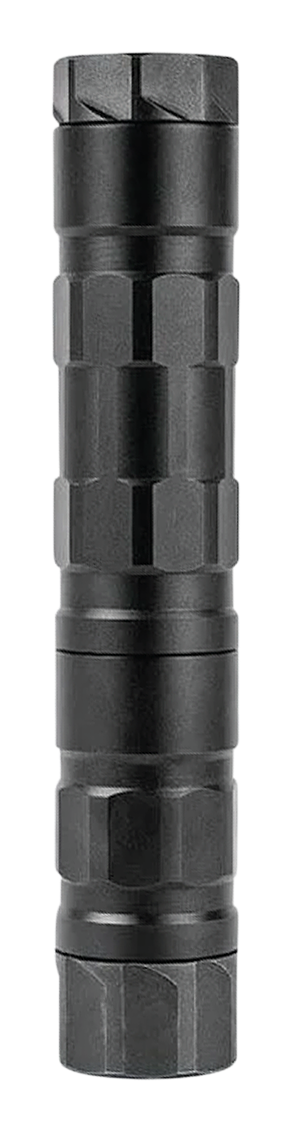 SilencerCo Switchback 22 Suppressor