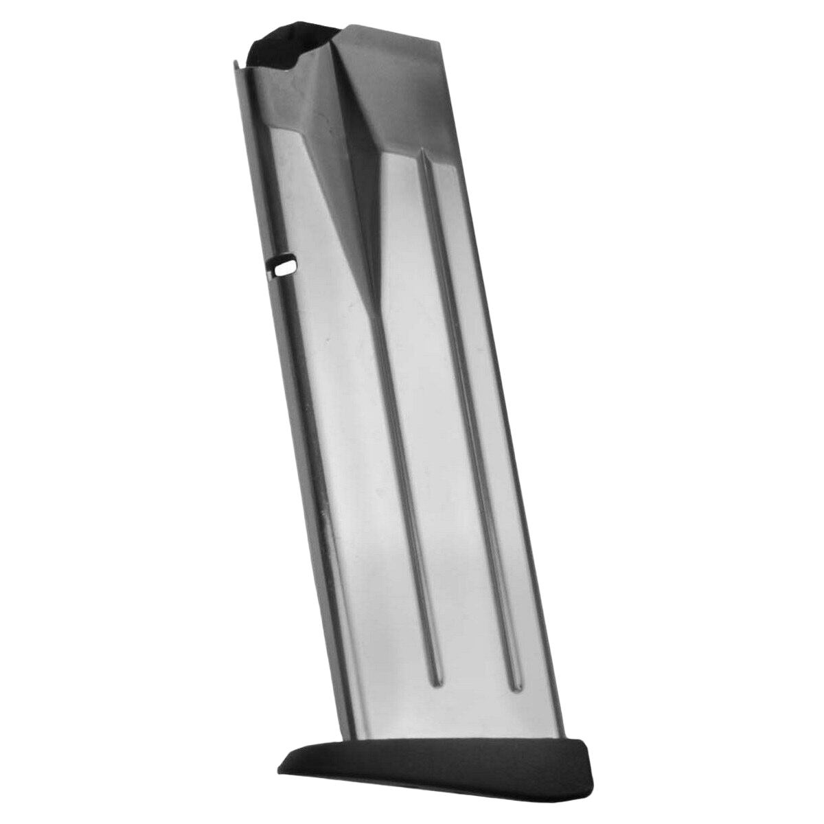 Stoeger STR-9 15 Round Magazine - Bass Pro Shops