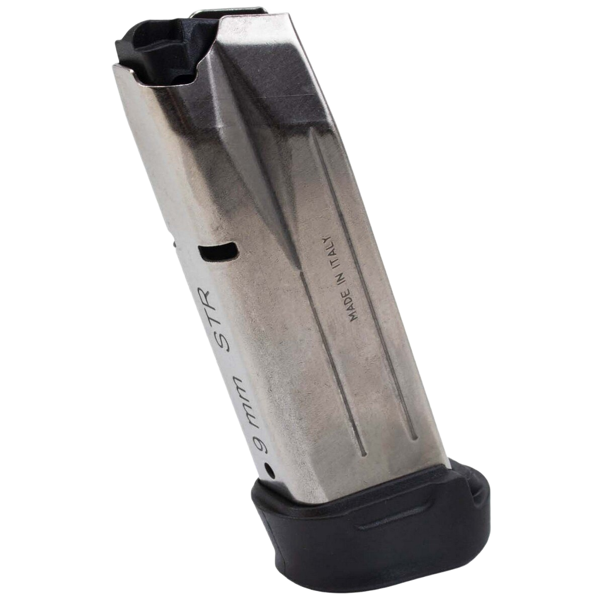 Stoeger STR9-C 16 Round Extended Magazine - Bass Pro Shops
