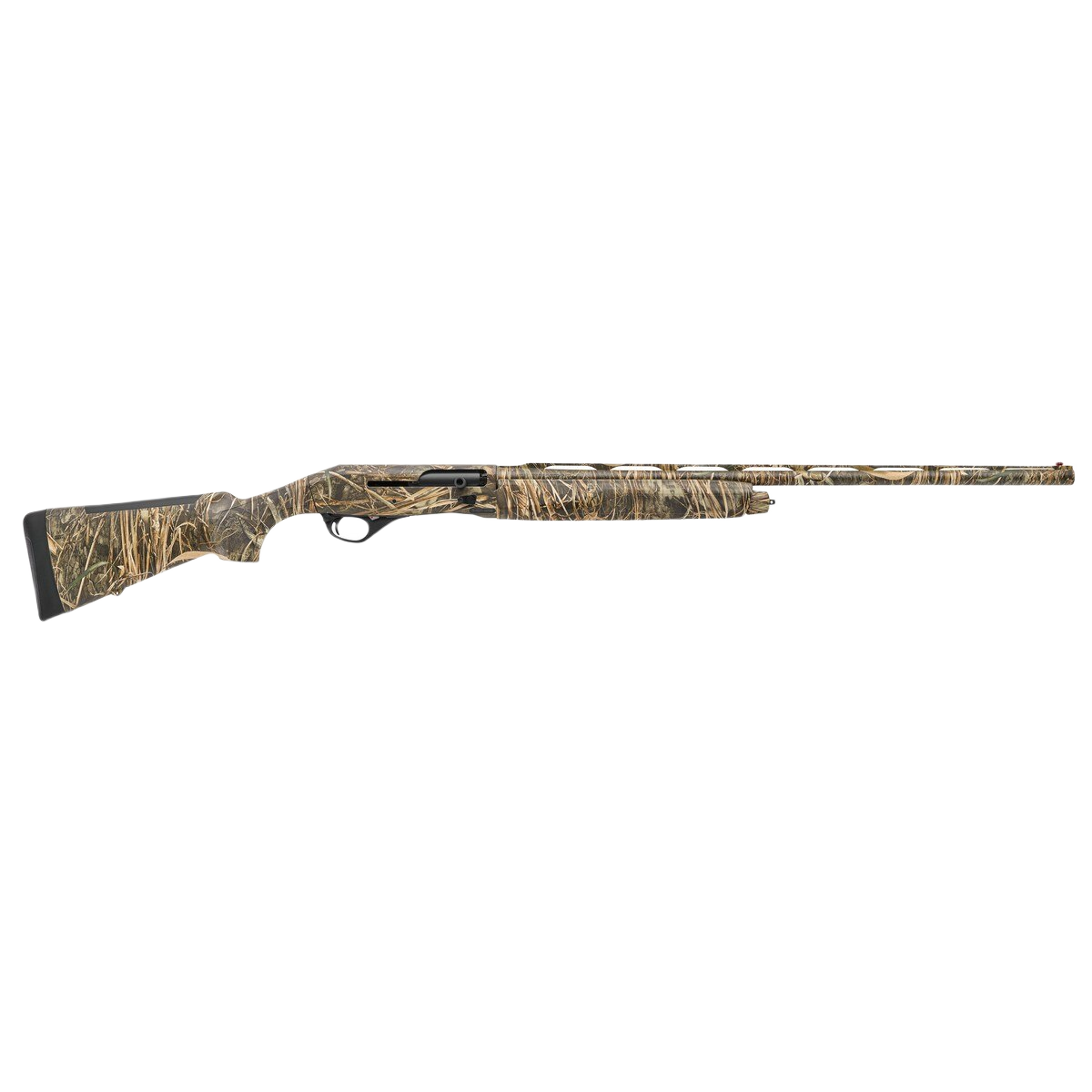 Image of "Stoeger M3020 20 Ga 28"" Realtree Max 7"