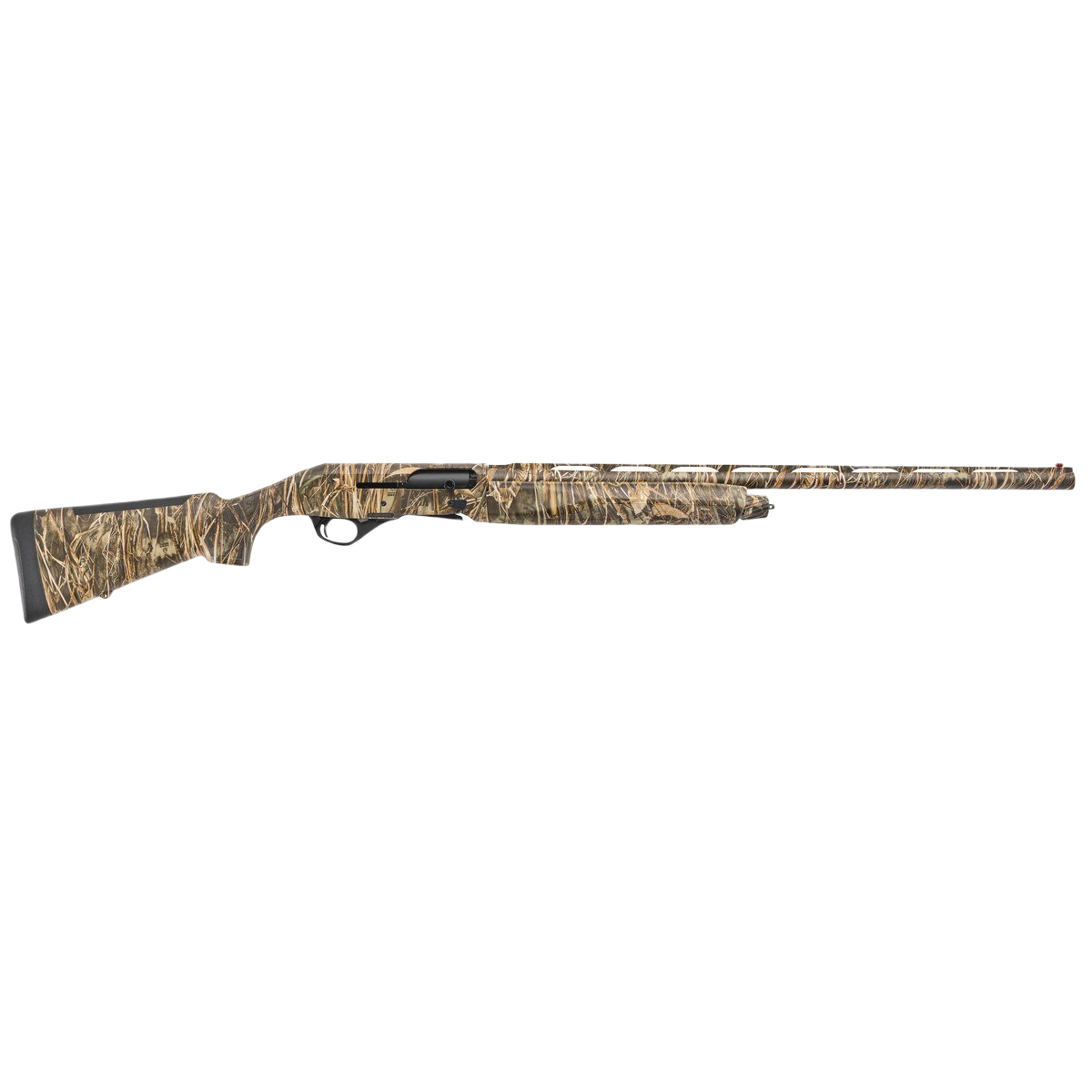 Stoeger M3000 12 Ga 3 28 Realtree Max7