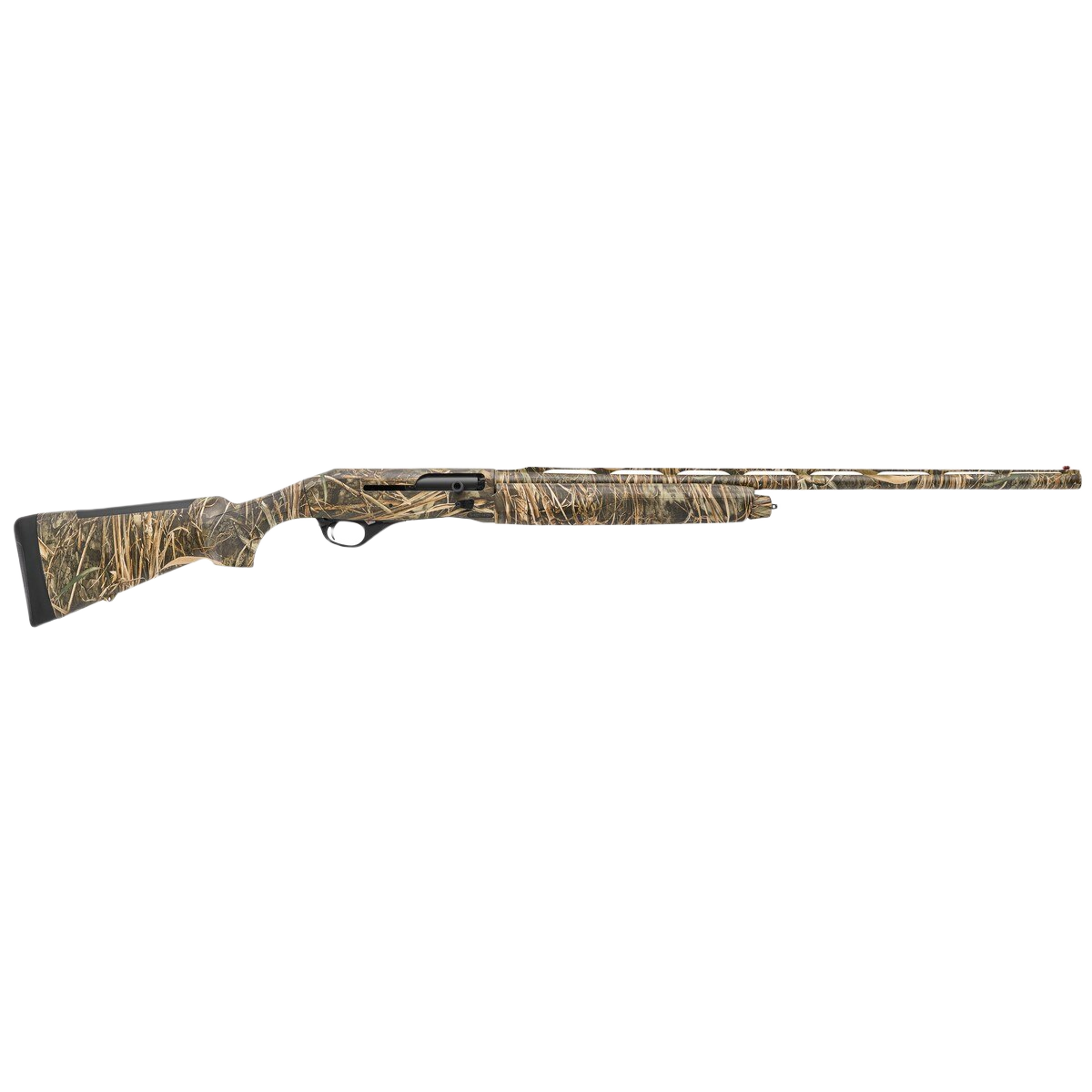 Stoeger M3000 12 Ga 3" 26" Realtree Max-7
